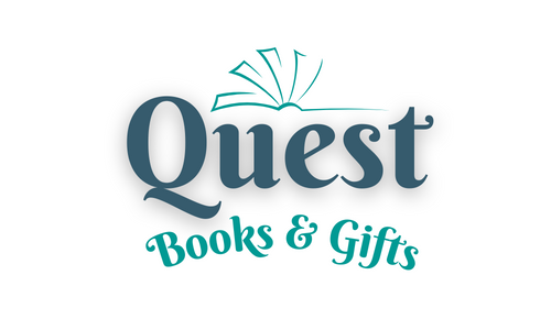 Quest Books & Gifts